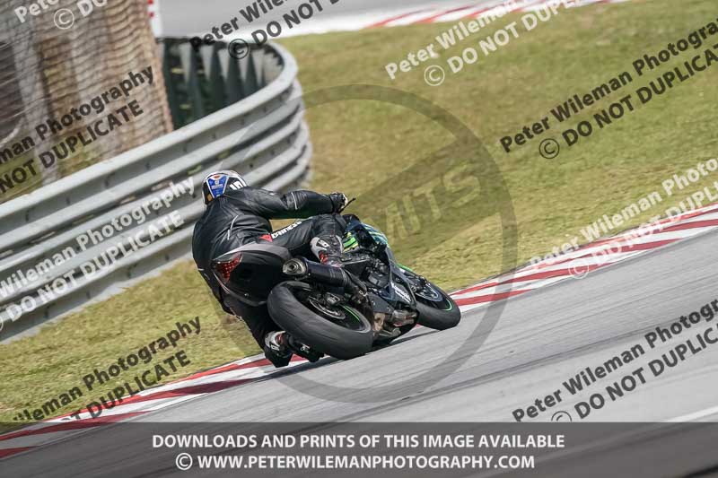 Sepang;event digital images;motorbikes;no limits;peter wileman photography;trackday;trackday digital images